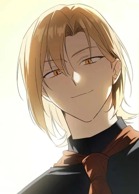 Ch.5