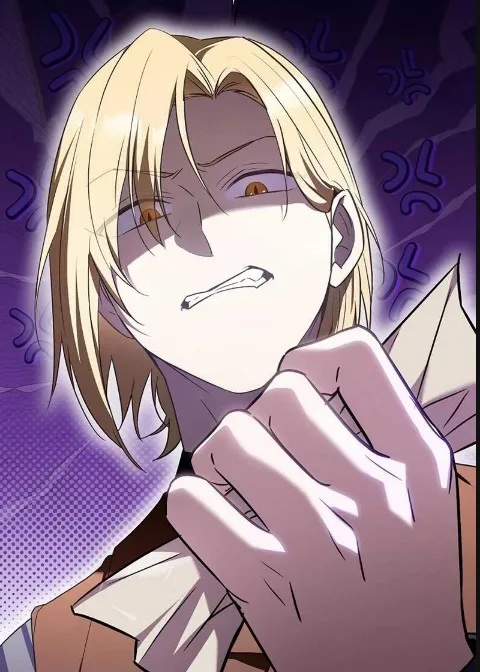Ch.8