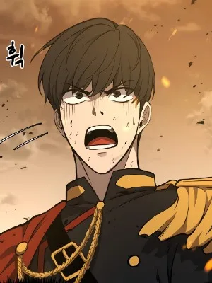 Ch.1
