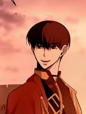 Ch.101