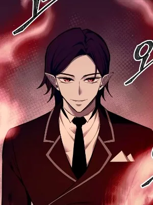 Ch.102