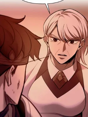 Ch.104