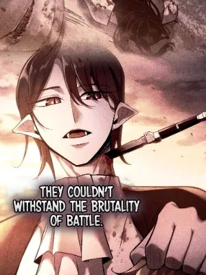 Ch.105