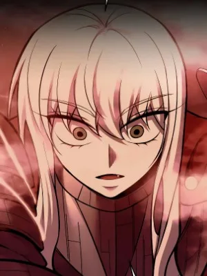 Ch.106