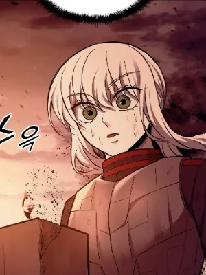 Ch.108