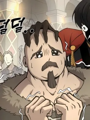Ch.11