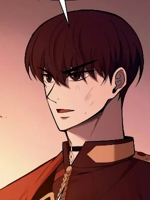 Ch.110
