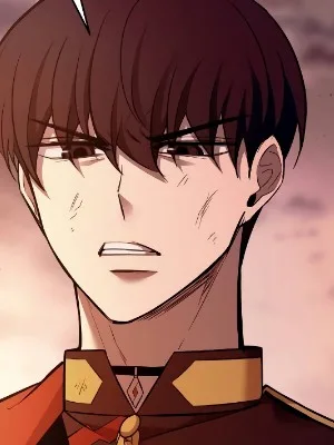 Ch.113