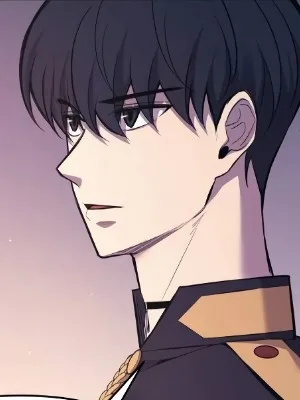 Ch.115
