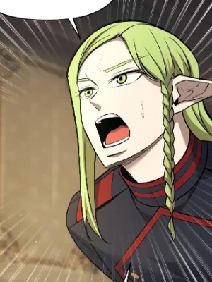 Ch.116