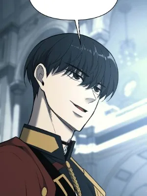 Ch.117