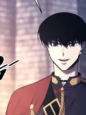 Ch.120