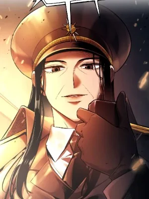 Ch.121
