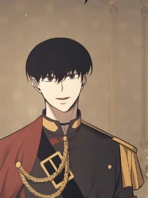 Ch.122
