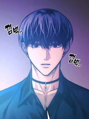 Ch.125
