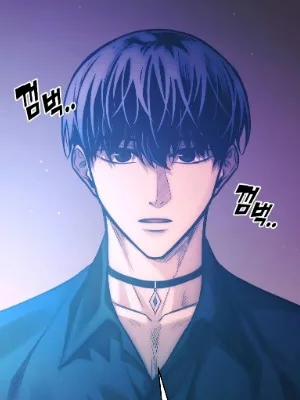 Ch.126