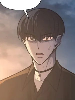 Ch.127
