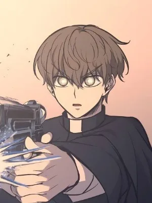Ch.129
