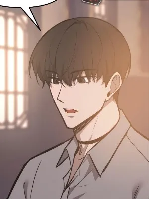Ch.130
