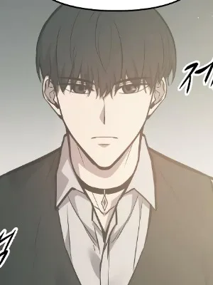 Ch.131