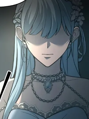 Ch.132