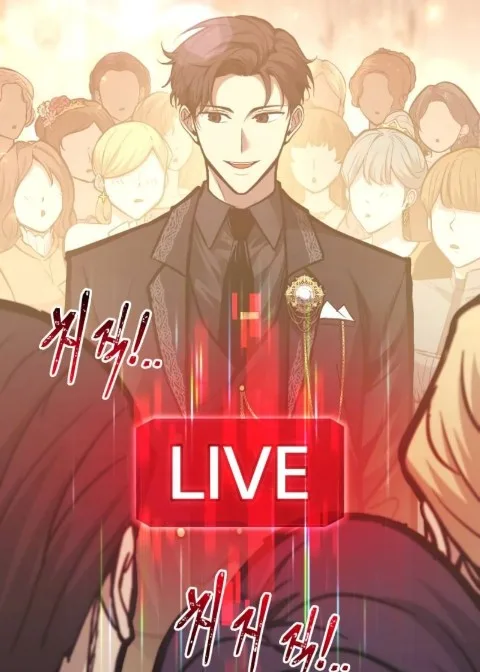 Ch.134