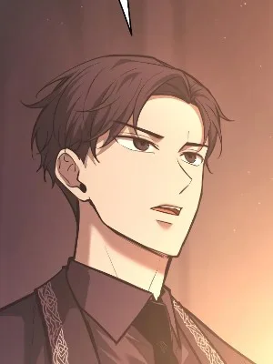 Ch.136