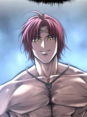 Ch.141