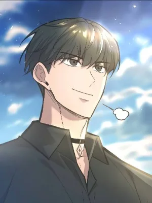 Ch.143