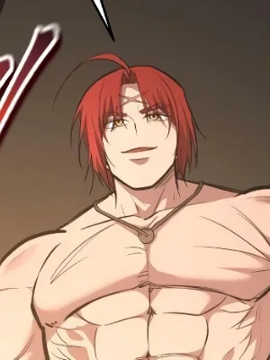 Ch.144