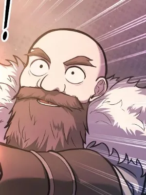 Ch.145