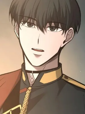 Ch.146