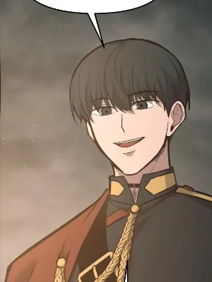 Ch.147
