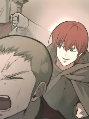 Ch.148