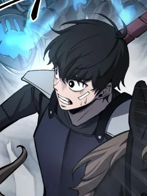 Ch.15