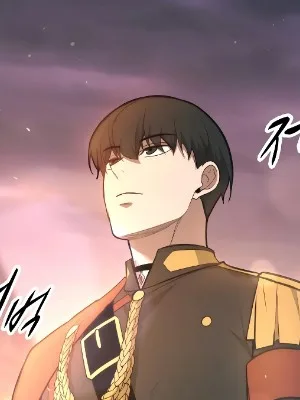 Ch.150