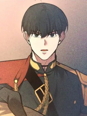 Ch.151