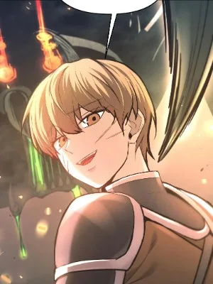Ch.152