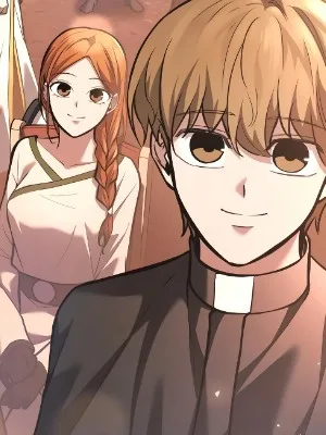 Ch.156