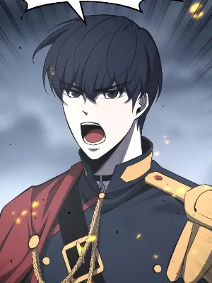 Ch.16