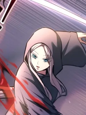 Ch.160