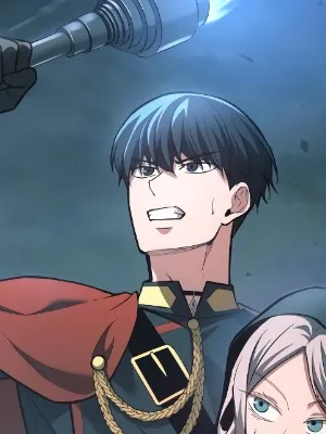 Ch.164