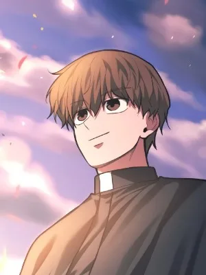 Ch.165