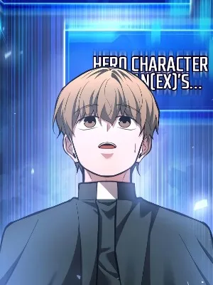 Ch.166