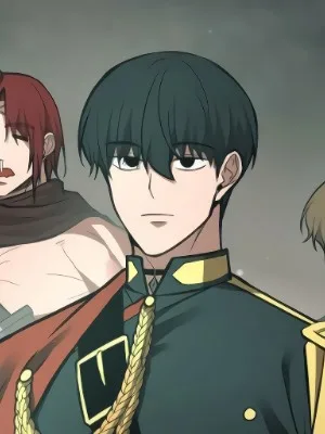 Ch.168