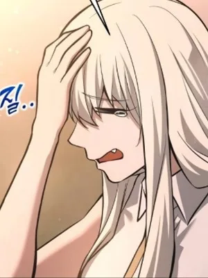Ch.169