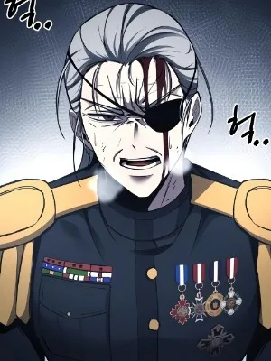 Ch.17