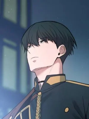 Ch.171