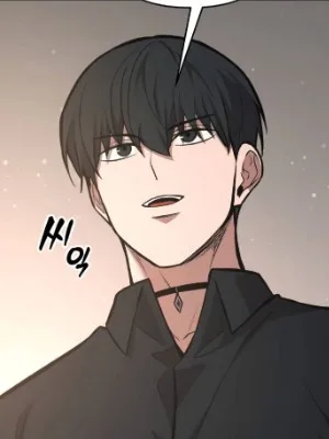 Ch.173