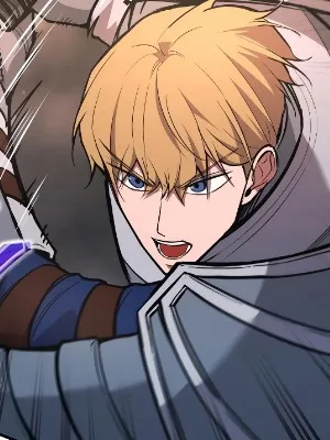 Ch.174